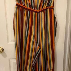 Set of 2 Jumpsuits